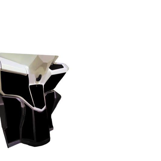 HONDA CLICK 160 INNER FAIRING "CUT" FOR 160 MOTORCYCLE ONY!!